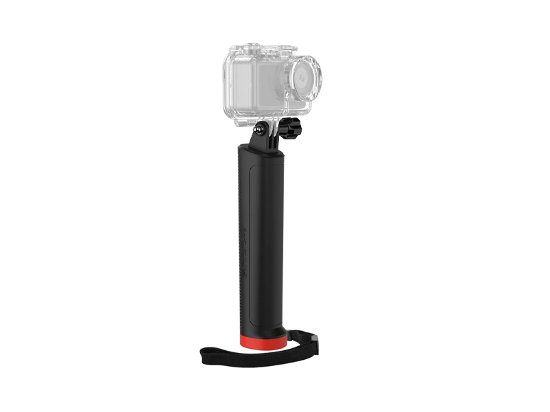 SunnyLife Action Camera Floating Handle